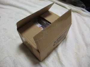 DSCF8580