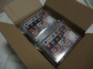 DSCF8581