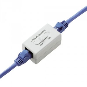 31QR0931GPL_YLMP4G